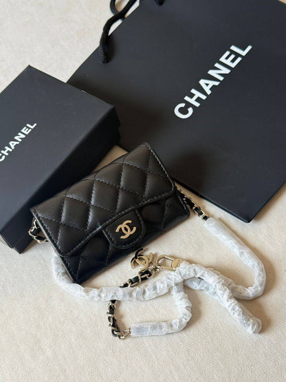 Chanel
Super master quailty

380 dhs🇦🇪🇦🇪

Zain275
♥️♥️♥️