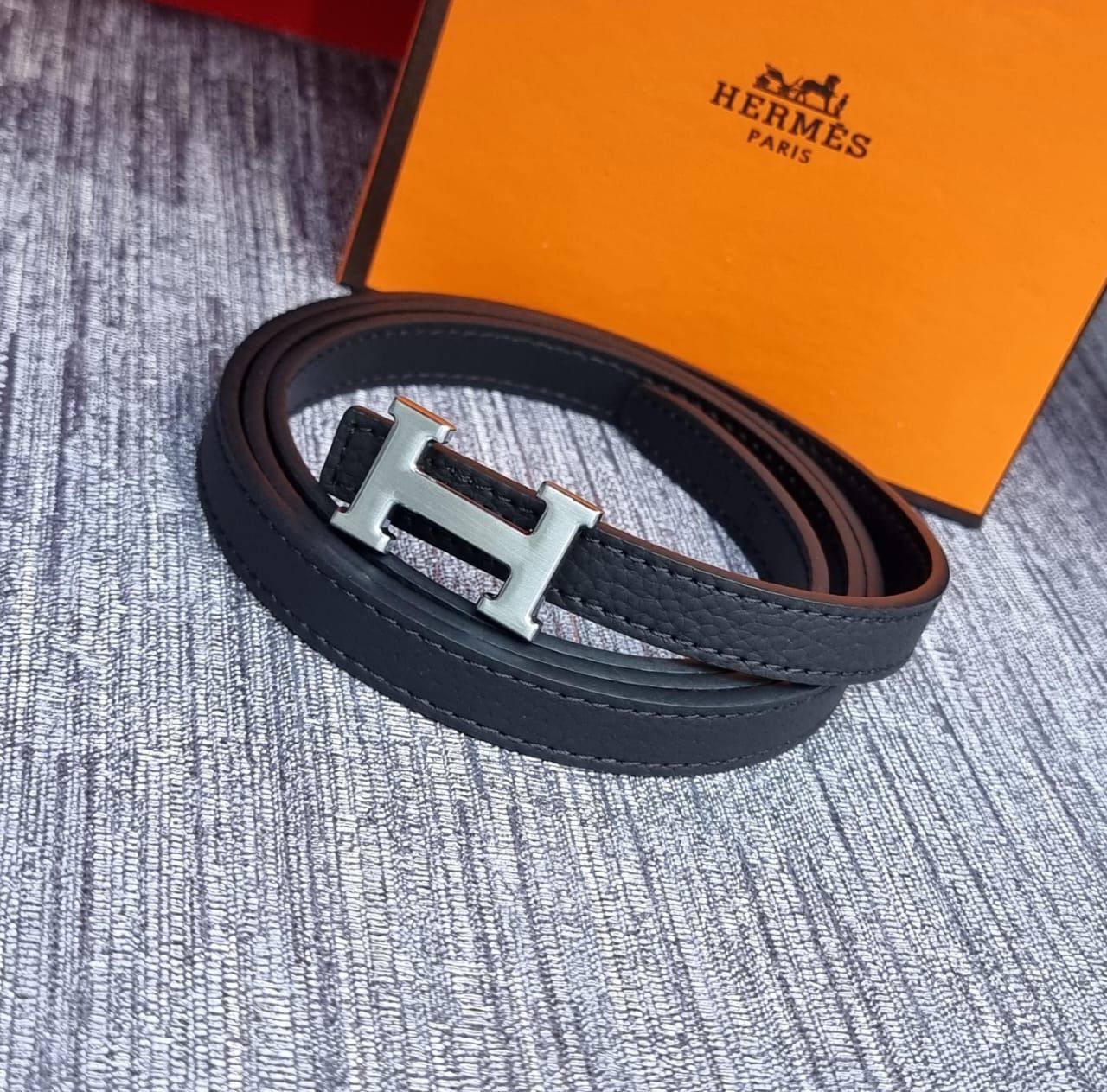 Belts
Leather
60 dhs🪙🌨️

Zain190
♥️♥️♥️