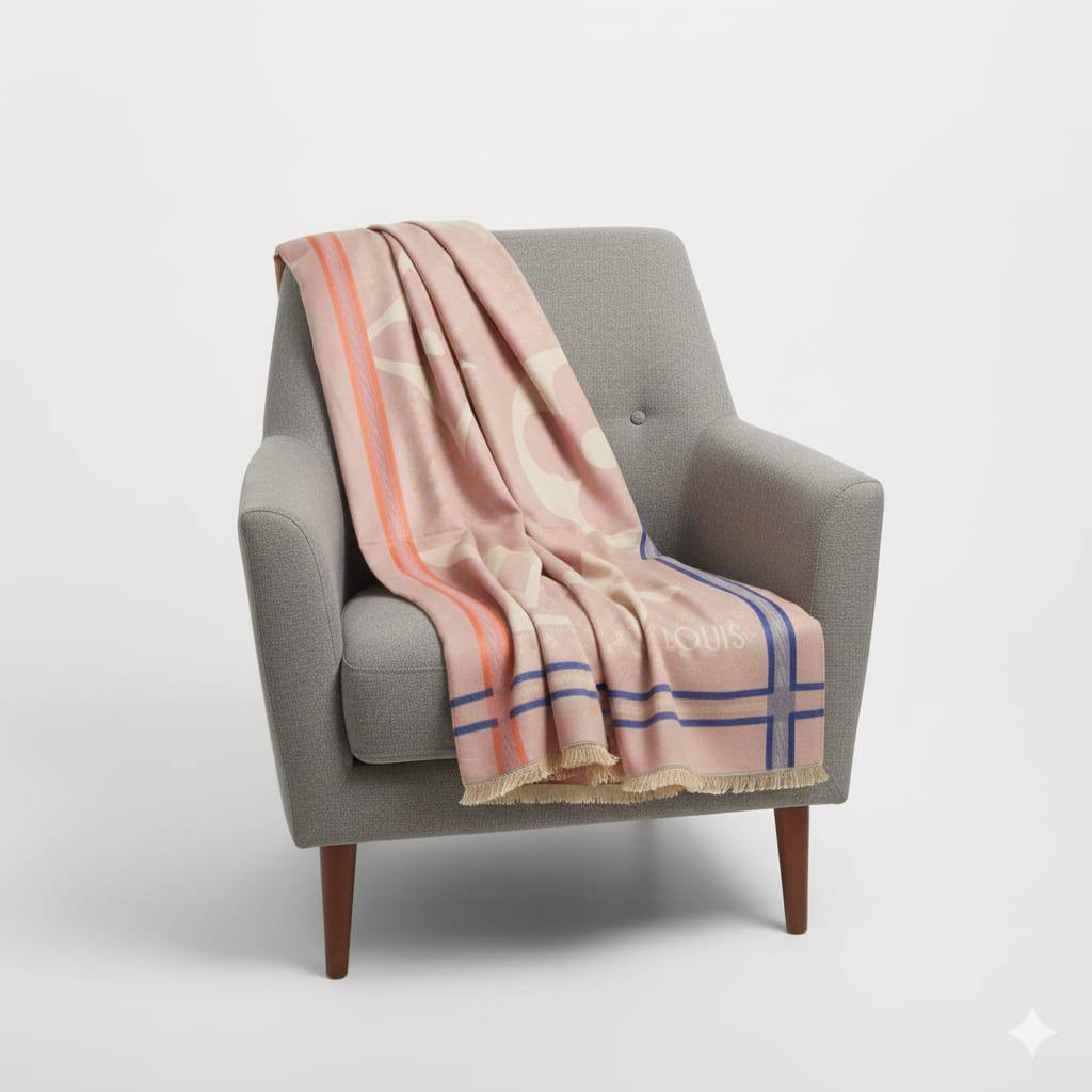 𝗔𝗩𝗔𝗜𝗟𝗔𝗕𝗟𝗘 𝗦𝗖𝗔𝗥𝗙‼️

WINTER's SCARF 🧣🧣
ᴄᴏᴛᴛᴏɴ ᴍᴀᴛᴇʀɪᴀʟ
sᴍᴀʟʟ ᴛᴀssᴇʟ
sɪᴢᴇ : 190 x 65 cm

40 dhs🪙🌨️

Zain31
♥️♥️♥️