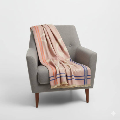 𝗔𝗩𝗔𝗜𝗟𝗔𝗕𝗟𝗘 𝗦𝗖𝗔𝗥𝗙‼️

WINTER's SCARF 🧣🧣
ᴄᴏᴛᴛᴏɴ ᴍᴀᴛᴇʀɪᴀʟ
sᴍᴀʟʟ ᴛᴀssᴇʟ
sɪᴢᴇ : 190 x 65 cm

40 dhs🪙🌨️

Zain31
♥️♥️♥️