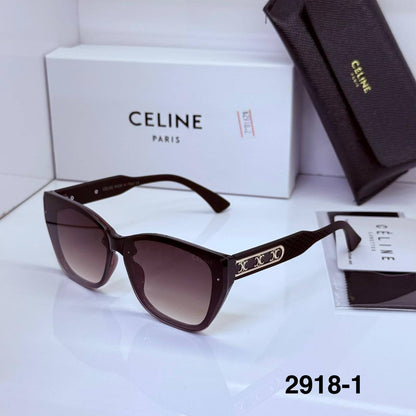 SUNGLASSES 🕶️
GOOD QUALITY 

50 dhs✅

WITHBOX
🎁🎁🎁

Zain40
♥️♥️♥️