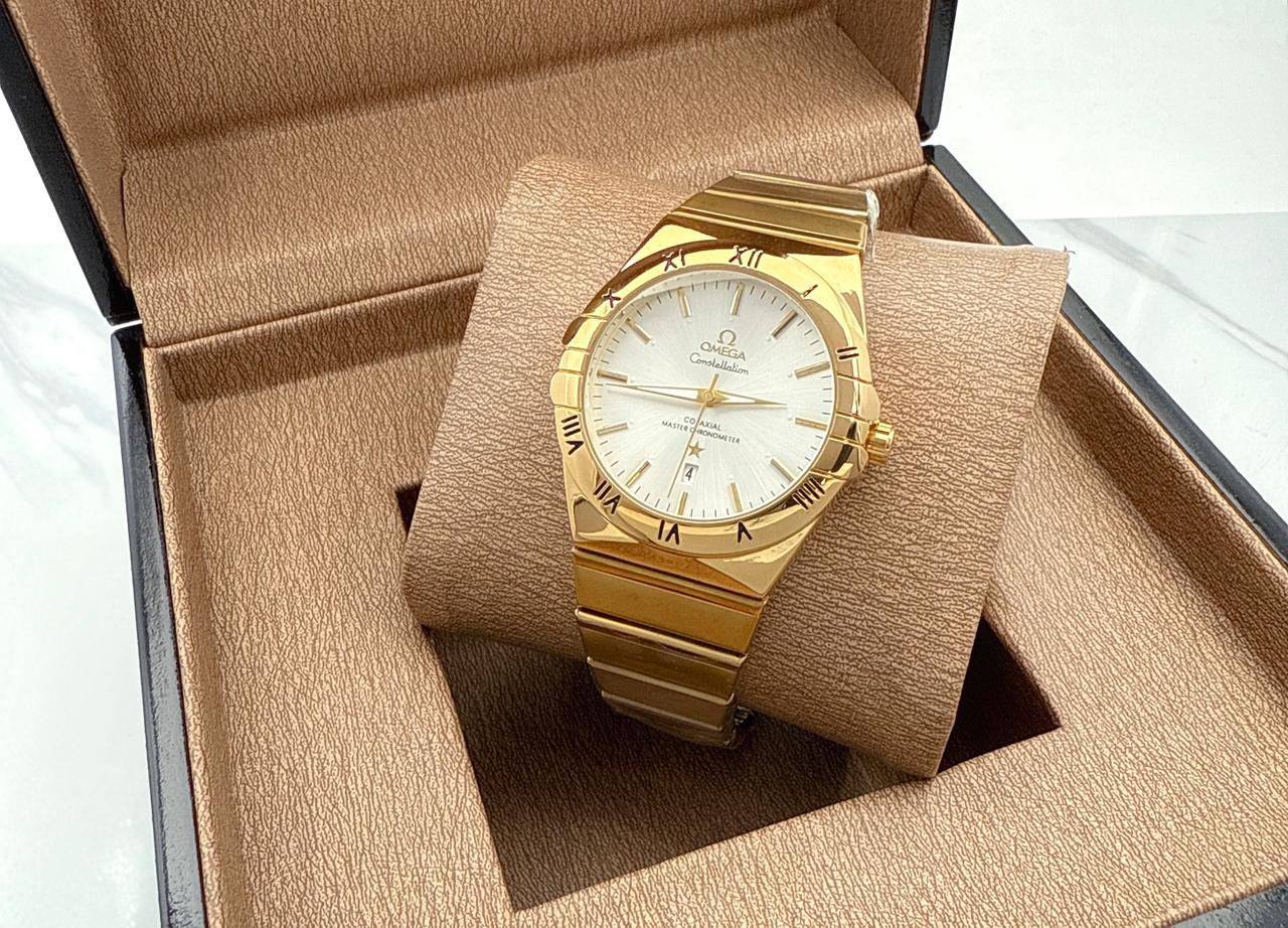 New Stock
60 dhs✅

Zain45
♥️♥️♥️
