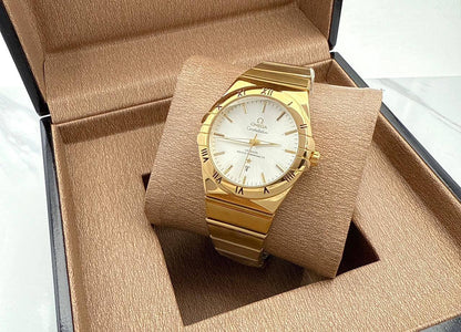 New Stock
60 dhs✅

Zain45
♥️♥️♥️