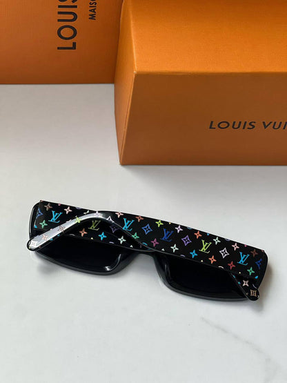 Sunglasses
Super master quality 💯
For Price 👇 WhatsApp✅
0568585901 
0507557372
0552275751 Owner Zain 👌

Zain282
♥️♥️♥️