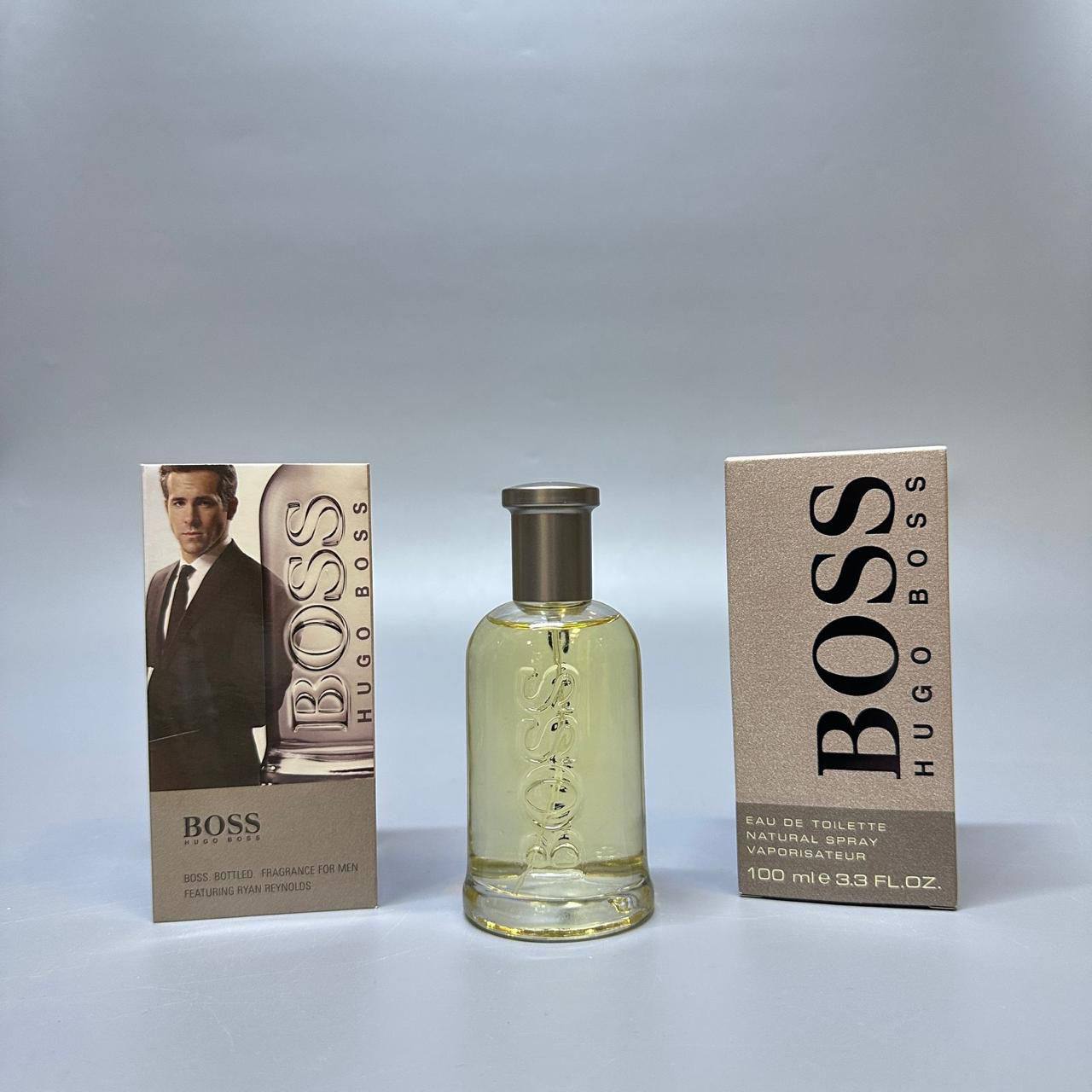 New Stock Perfumes

35 dhs✅
good quality

Zain39
♥️♥️♥️