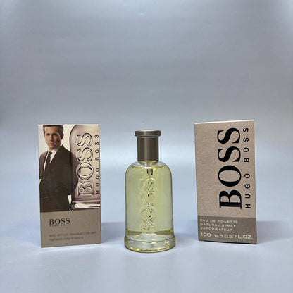 New Stock Perfumes

35 dhs✅
good quality

Zain39
♥️♥️♥️