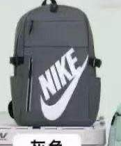 Nike
44*30*13cm
40 dhs✅

Zain17
♥️♥️♥️