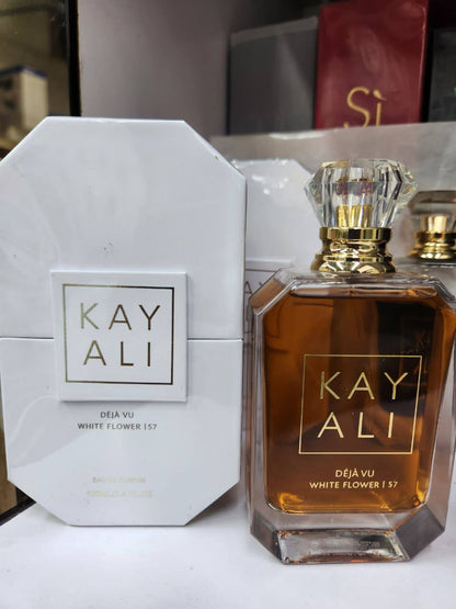 Kay Ali org
55 dhs❣️

Zain87
♥️♥️♥️
