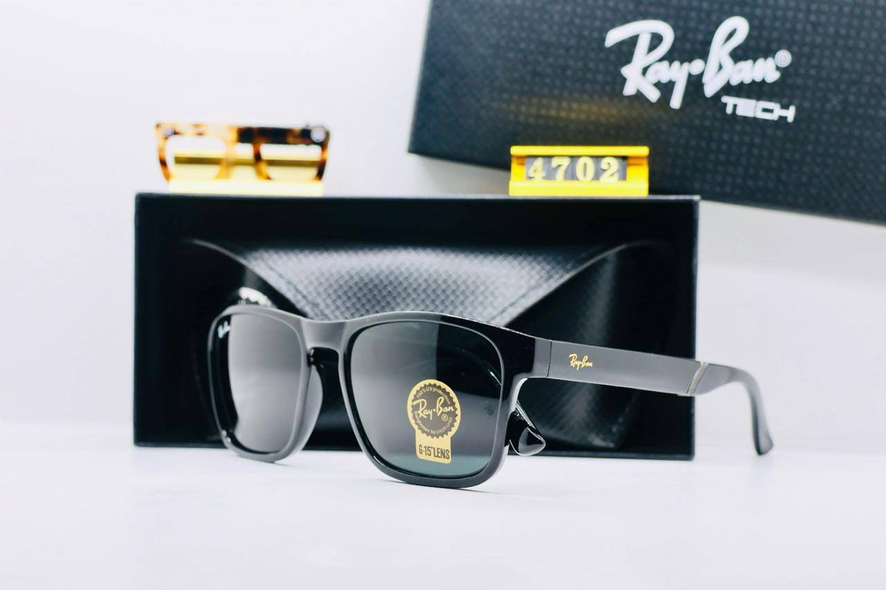 LV - Ray Ban 
55 dhs✅

Zain29
♥️♥️♥️