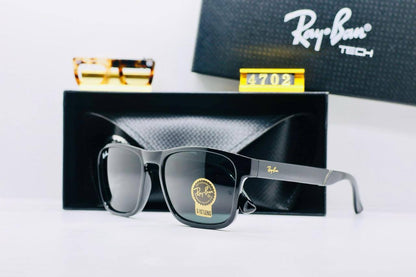 LV - Ray Ban 
55 dhs✅

Zain29
♥️♥️♥️