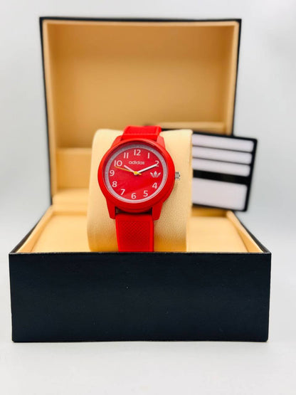 Adidas offer 
20 dhs🪙🌨️

Zain08
♥️♥️♥️