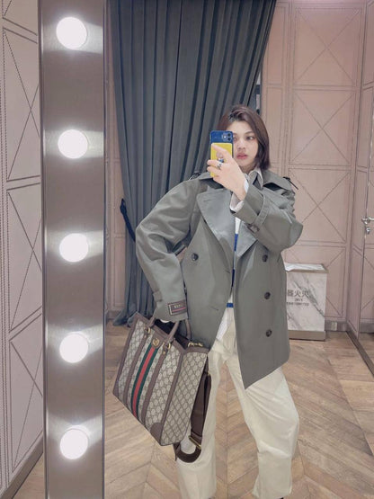 GUCCI 

NEW CAME 

GOOD QUALITY 

100  DHS🇦🇪🇦🇪🇦🇪
Zain17
Zain295
♥️♥️♥️