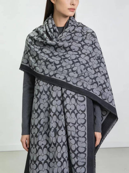New thin scarf
1p
40 dhs🇦🇪🇦🇪🇦🇪

Zain232
♥️♥️♥️