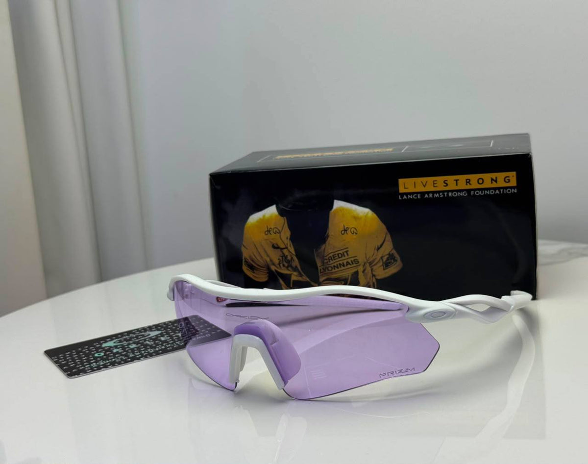 Sunglasses 

70 dhs🇦🇪🇦🇪

Zain182
♥️♥️♥️