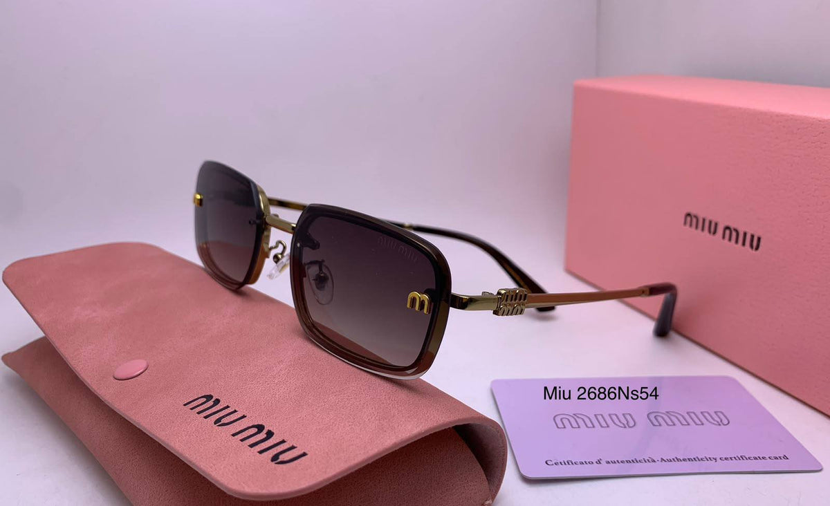 Miu miu

70 dhs🇦🇪🇦🇪🇦🇪

Zain126
♥️♥️♥️