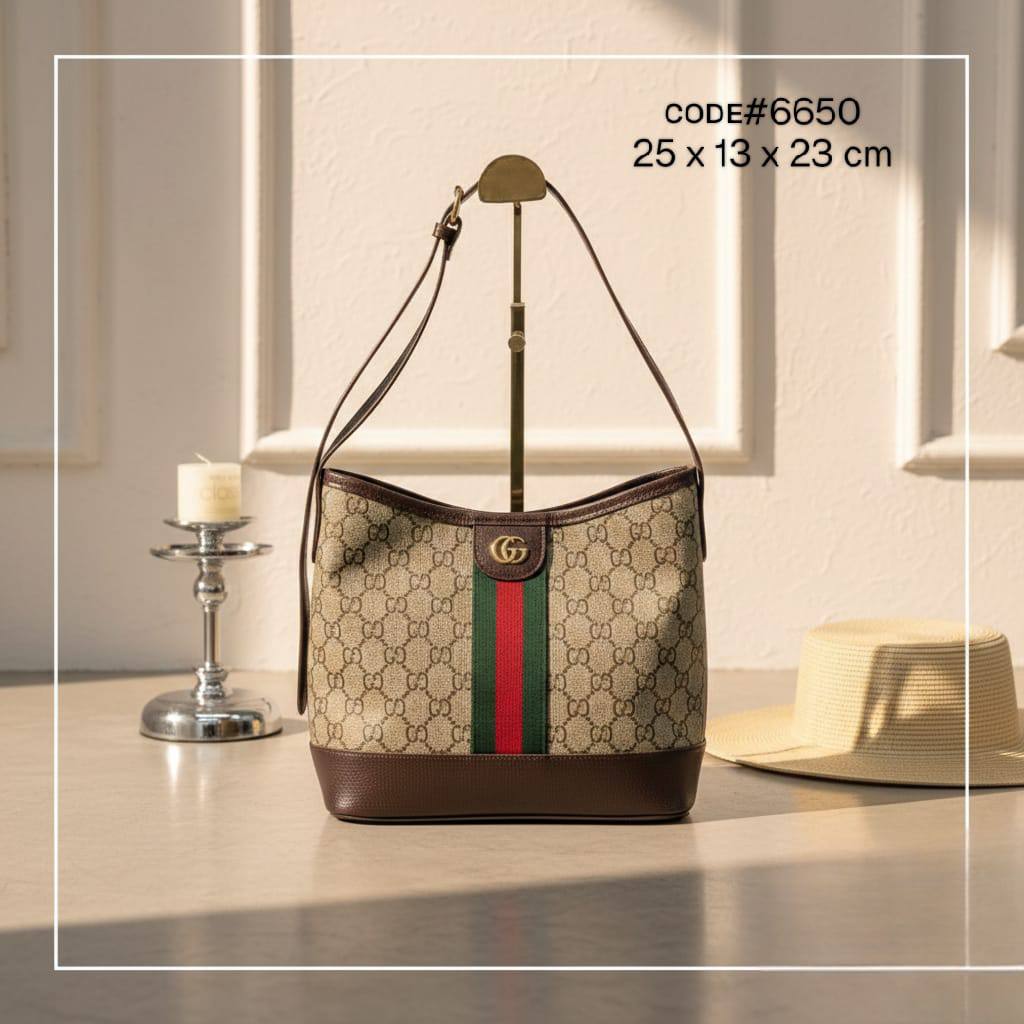 GUCCI ᴏᴘʜɪᴅɪᴀ ᴍɪɴɪ
sʜᴏᴜʟᴅᴇʀ ᴛᴏᴛᴇ ʙᴀɢ
ɢᴏʟᴅ ʜᴀʀᴅᴡᴀʀᴇ
sɪᴢᴇ : 25 cm

75 dhs✅

Zain31
♥️♥️♥️