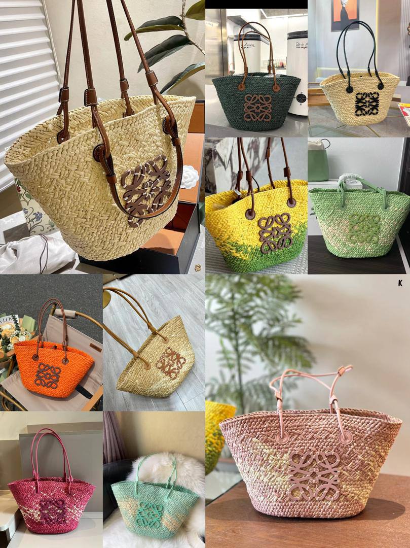 Loewe
85 dhs❣️

Zain26
♥️♥️♥️
