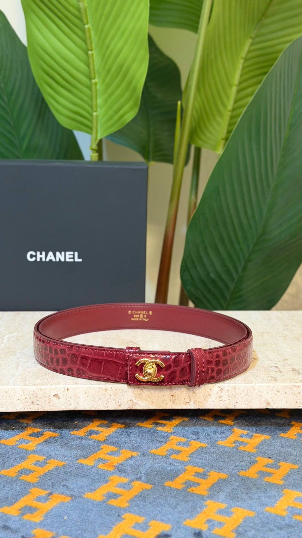 CHANEL

Super Master
With original box

For Price 👇 WhatsApp✅
0568585901 
0507557372
0552275751 Owner Zain 👌

Zain281
♥️♥️♥️