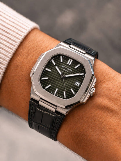Patek Philippe 

watch for men 

good quality 

automatic 
280 dhs🇦🇪🇦🇪

Zain59
♥️♥️♥️