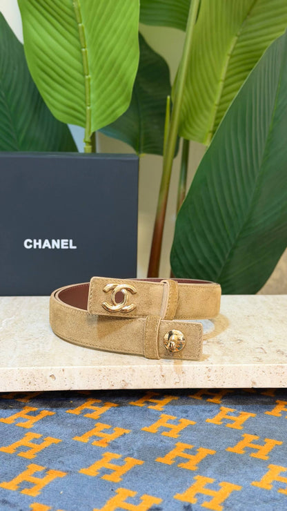 CHANEL

Super Master
With original box

For Price 👇 WhatsApp✅
0568585901 
0507557372
0552275751 Owner Zain 👌

Zain281
♥️♥️♥️