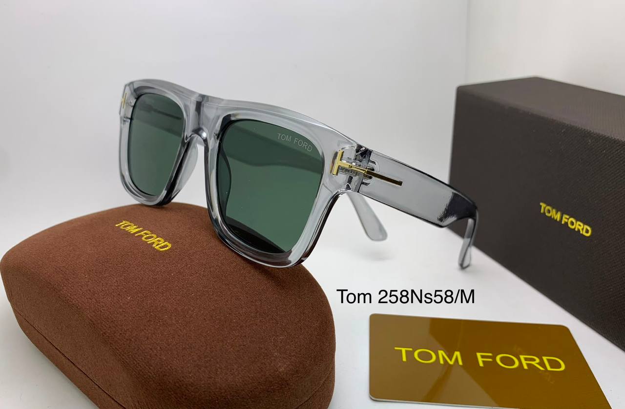 Tom Ford
70 dhs🇦🇪🇦🇪

Zain126
♥️♥️♥️