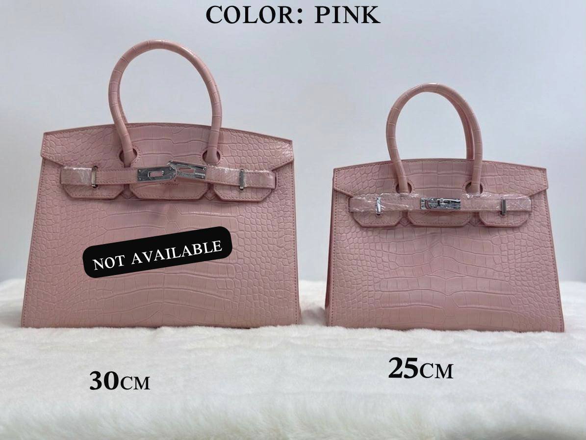 Hermes ʙᴇʀᴋɪɴs 
ᴄʀᴏᴄs.ᴍᴀᴛᴇʀɪᴀʟ
sɪᴢᴇ:ᴄʜᴇᴄᴋ!!!
      30ᴄᴍ-120 dhs✅ 
      25ᴄᴍ-120 dhs✅ 
      21ᴄᴍ-110 dhs✅


Zain56
♥️♥️♥️