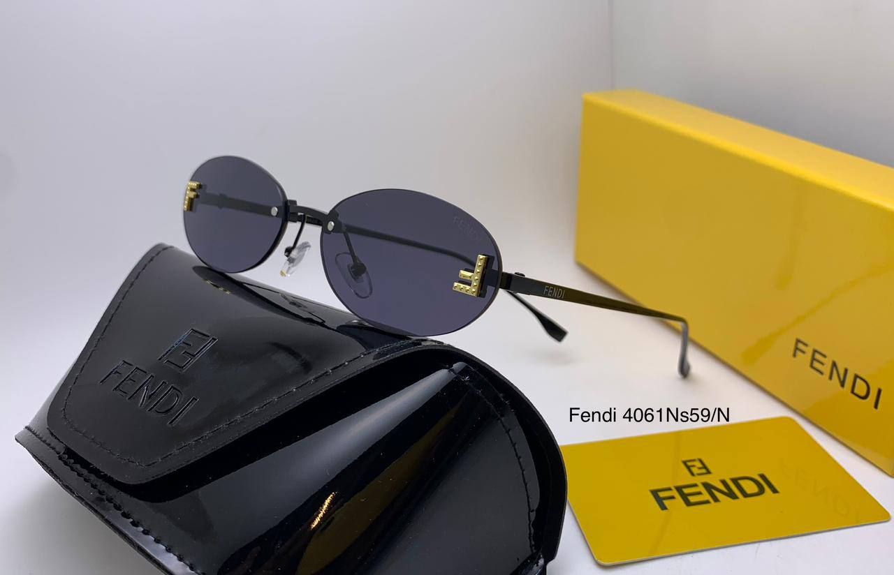 Sunglasses
Prada - Fendi
70 dhs🪙💕

Zain126
♥️♥️♥️
