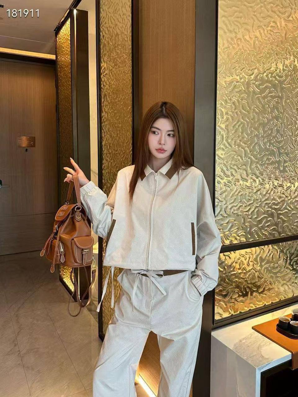 Super Master collection
For Price 👇 WTSP Text Zain 0568585901

Zain262