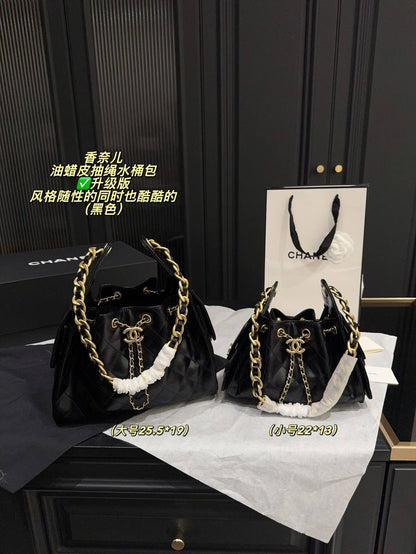Chanel Master🌺
For Price 👇 WhatsApp✅
0568585901 
0507557372
0552275751 Owner Zain 👌

Zain111
♥️♥️♥️