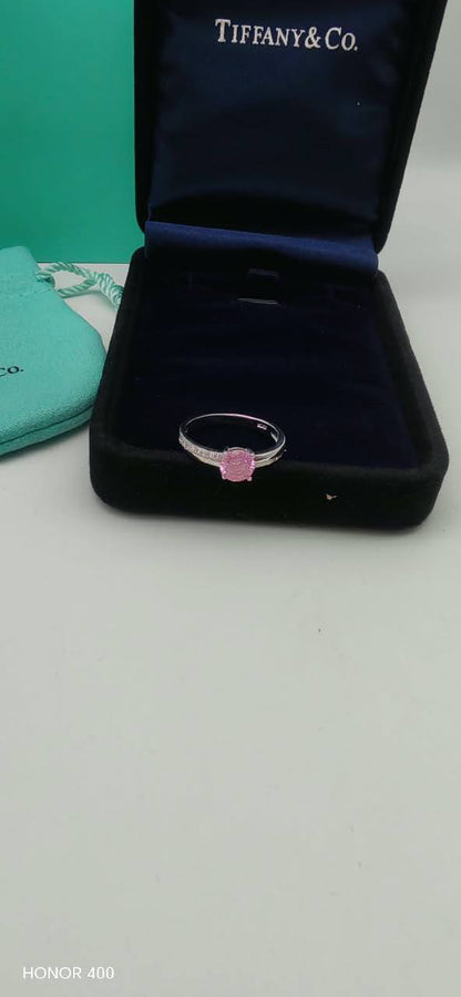 Tiffany &co

85 dhs🇦🇪🇦🇪

Zain122
♥️♥️♥️