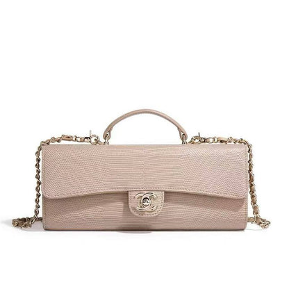 CHANEL 

NEW CAME 

GOOD QUALITY 

105 dhs🇦🇪🇦🇪

Size :25cm

Zain39
Zain295
Zain17
♥️♥️♥️