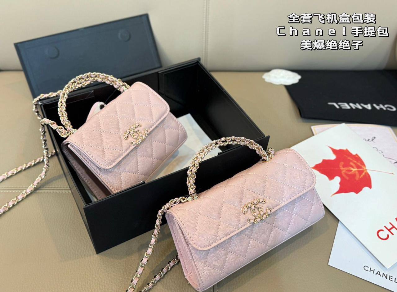 Master 🌺🌺 Bags 
New Stock Came Today
For Price 👇 WhatsApp✅
0568585901 
0507557372
0552275751 Owner Zain 👌

Zain134
♥️♥️♥️