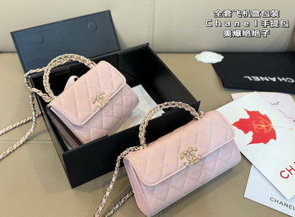 Master 🌺🌺 Bags 
New Stock Came Today
For Price 👇 WhatsApp✅
0568585901 
0507557372
0552275751 Owner Zain 👌

Zain134
♥️♥️♥️