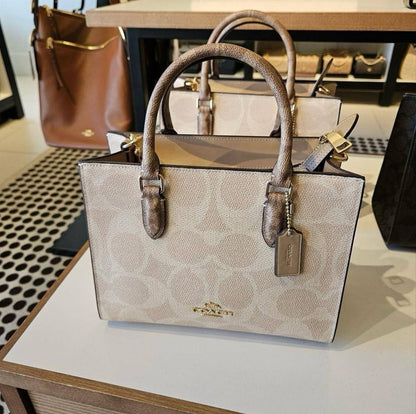 Coach
Master🌺
For Price 👇 WhatsApp✅
0568585901 
0507557372
0552275751 Owner Zain 👌

Zain248
♥️♥️♥️