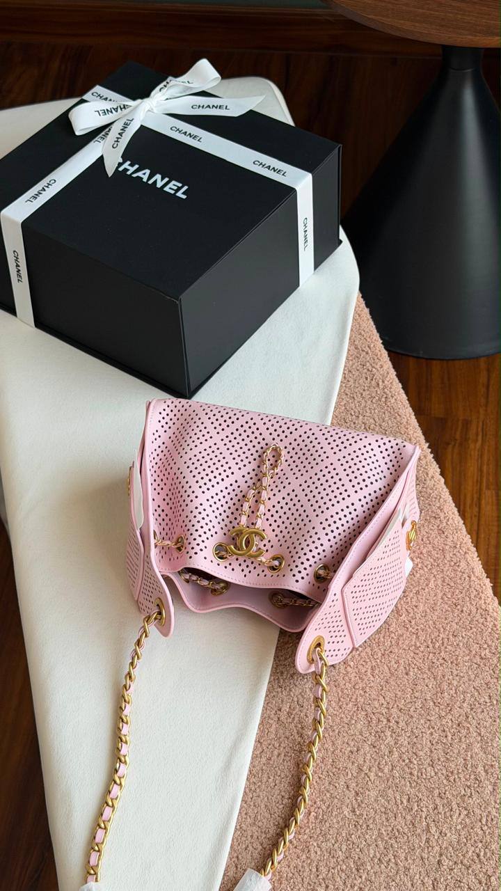 Super Master 
Chanel 
For Price 👇 WhatsApp✅
0568585901 
0507557372
0552275751 Owner Zain 👌

Zain280
♥️♥️♥️
