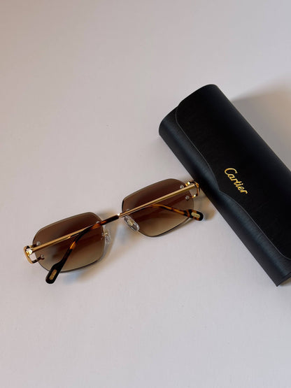 𝑪𝒂𝒓𝒕𝒊𝒆𝒓❤️‍🔥
“𝑼𝒏𝒊𝒔𝒆𝒙”👫🏼
Super master quality🪡✨
New Available☺️

For Price 👇 WhatsApp✅
0568585901 
0507557372
0552275751 Owner Zain 👌

Zain165
♥️♥️♥️