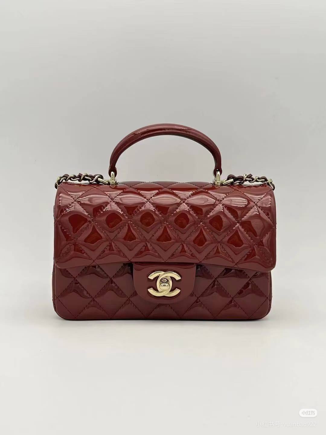 Chanel 
Master ++
250 dhs🪙🌨️

Zain10
♥️♥️♥️