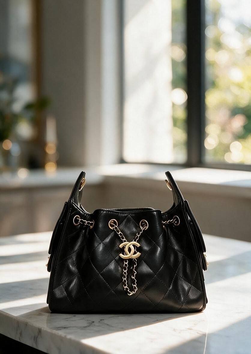 CHANEL

Best quality 

without box

115 dhs🇦🇪🇦🇪🇦🇪
size 25CM

Zain290
♥️♥️♥️