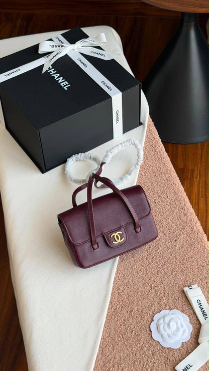 Super Master 
Chanel 
For Price 👇 WhatsApp✅
0568585901 
0507557372
0552275751 Owner Zain 👌

Zain280
♥️♥️♥️