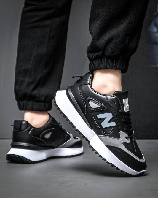 NB
Size 39to45
75 dhs✅

Zain163
♥️♥️♥️