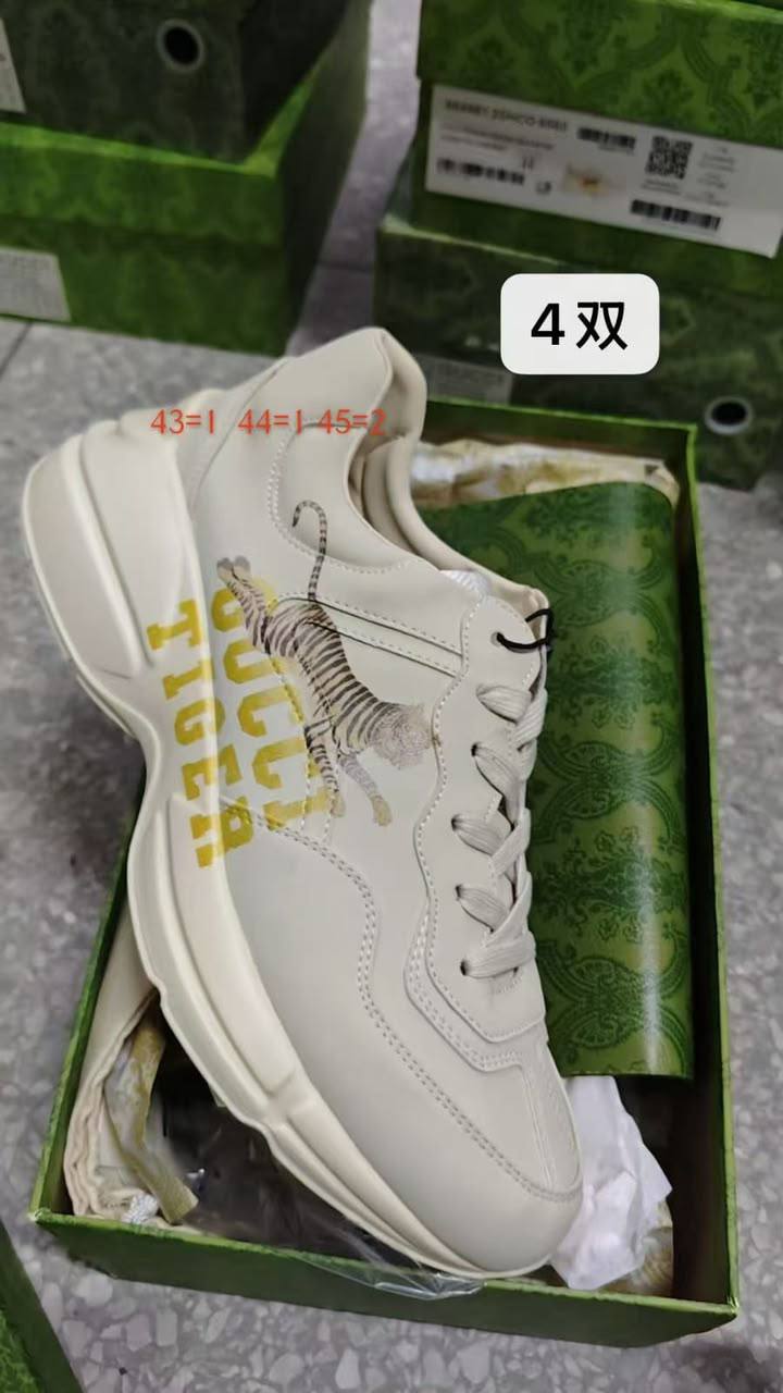 Gucci
120 dhs🇦🇪🇦🇪

Zain146
♥️♥️♥️