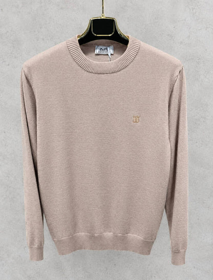 NEW HERMES

𝐒𝐔𝐏𝐄𝐑 𝐌𝐀𝐒𝐓𝐄𝐑 

SIZE: M,L,XL,XXL,XXXL 

400 dhs🇦🇪🇦🇪🇦🇪

Zain227
♥️♥️♥️