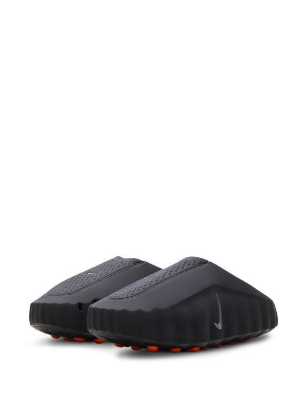 Nike Mind 001  'Black ‘ 🖤
40-46 AVAILABLE 🤩
On Discount 
220 dhs✅

Zain241
♥️♥️♥️