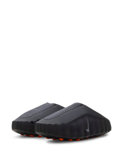 Nike Mind 001  'Black ‘ 🖤
40-46 AVAILABLE 🤩
On Discount 
220 dhs✅

Zain241
♥️♥️♥️