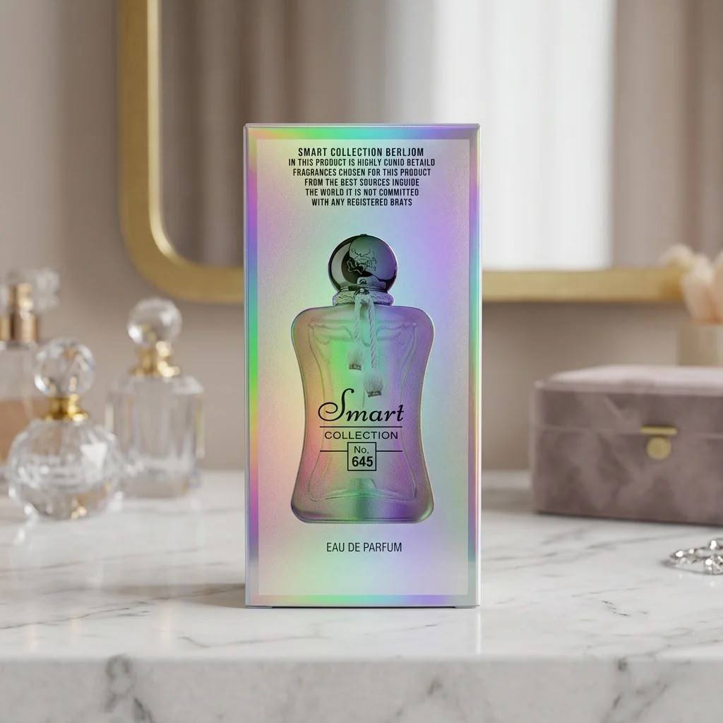 Smart
Perfume

100 ml
40 dhs🇦🇪🇦🇪

Zain60
♥️♥️♥️