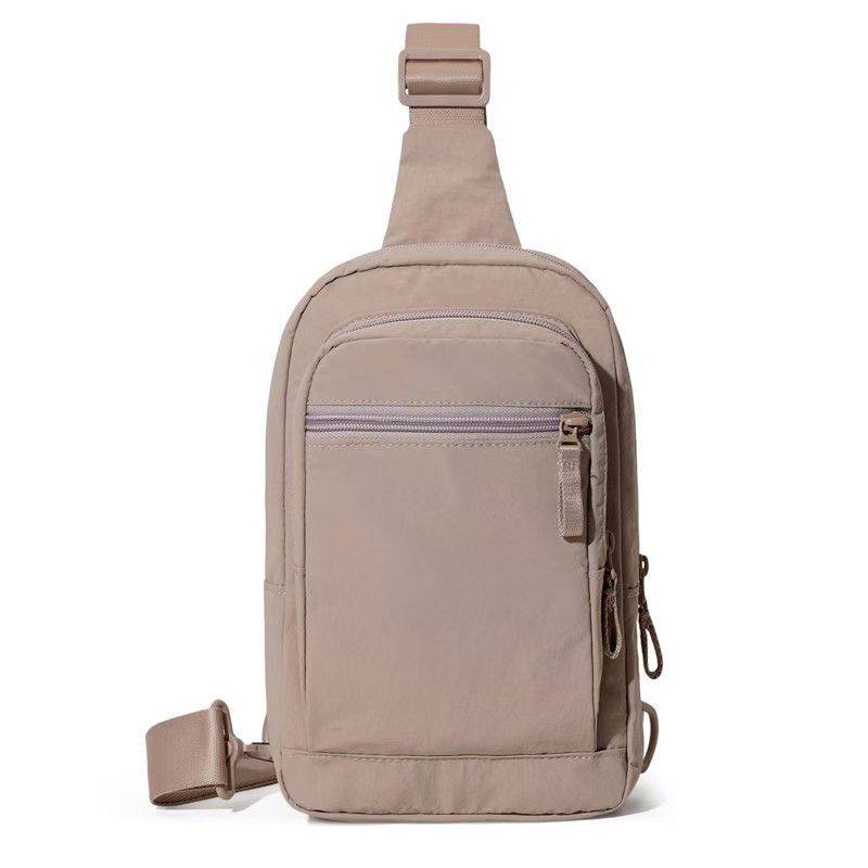 Bagback
45 dhs❣️

Zain40
♥️♥️♥️