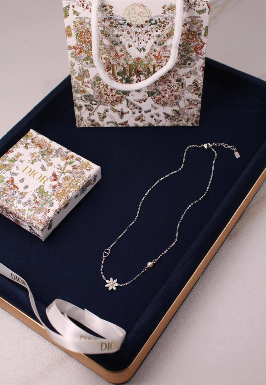 Master Accessories
For Price 👇 WhatsApp✅
0568585901 
0507557372
0552275751 Owner Zain 👌

Zain106
♥️♥️♥️