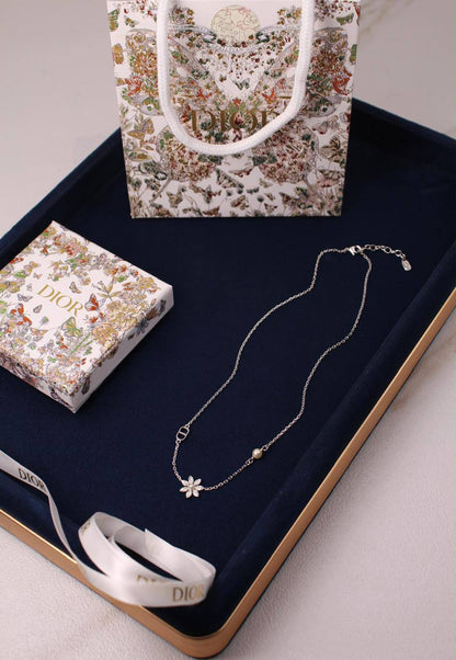 Master Accessories
For Price 👇 WhatsApp✅
0568585901 
0507557372
0552275751 Owner Zain 👌

Zain106
♥️♥️♥️