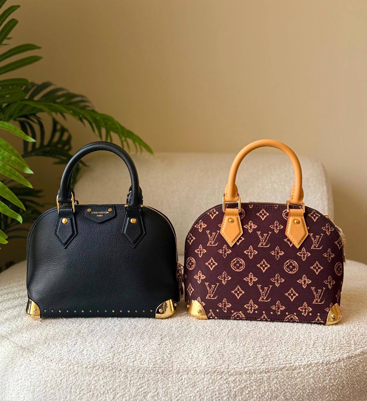 🌿💗*Louis Vuitton*😍🍃
    
            🍂 🩵🤍 🍂
For Price 👇 WhatsApp✅
0568585901 
0507557372
0552275751 Owner Zain 👌

Zain246
♥️♥️♥️