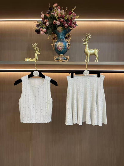*New collections*                                                
SANDRO
*Super Master quality*
*Sizes: S M L XL* 
510 dhs💓

Zain308
♥️♥️♥️